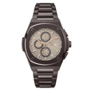 GC Y99013G1MF