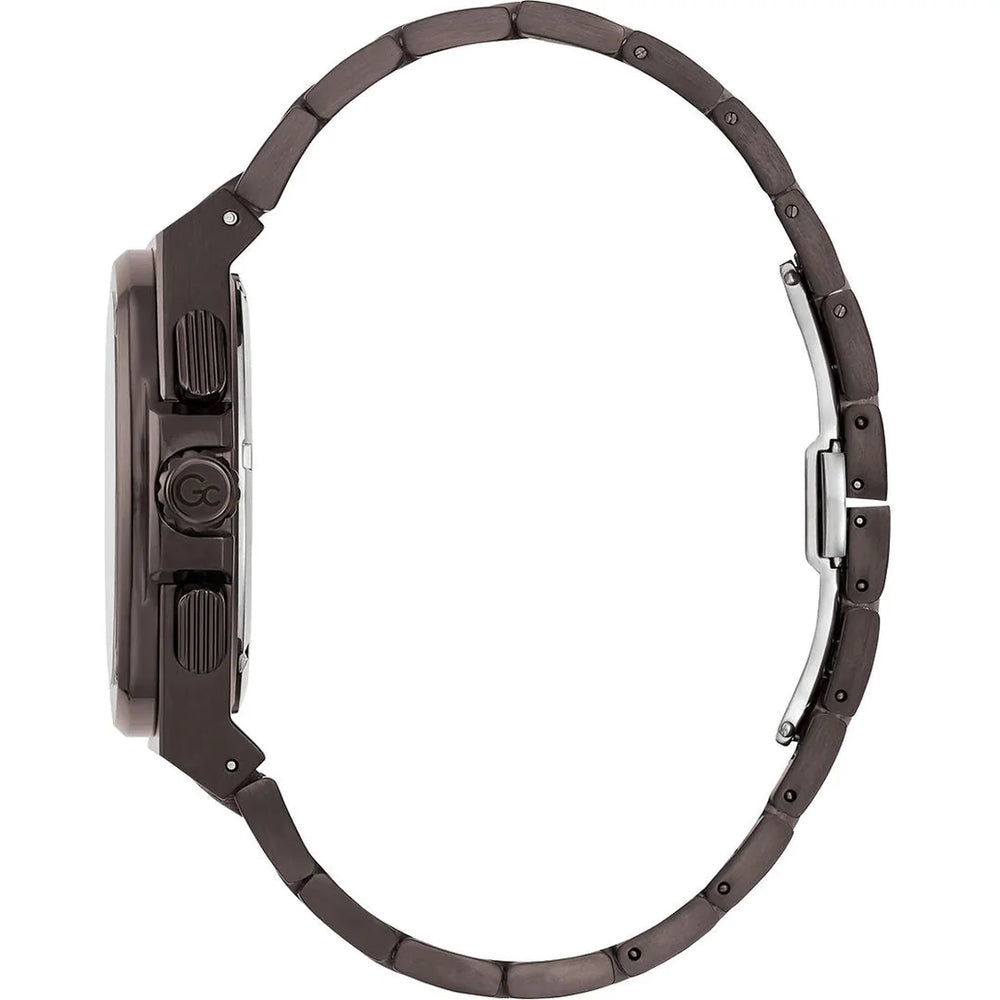 GC Y99013G1MF
