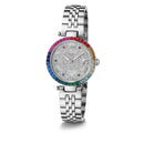 GC Z01012L1MF
