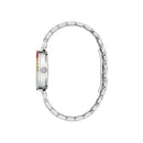 GC Z01012L1MF