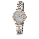 GC Z01014L1MF