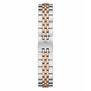 GC Z01014L1MF