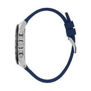 GC Z07001G7MF