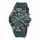 GC Z14007G9MF