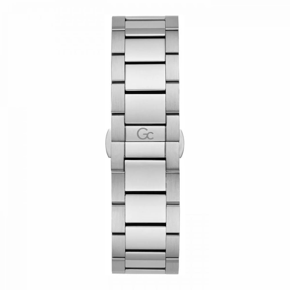 GC Z17002G7MF