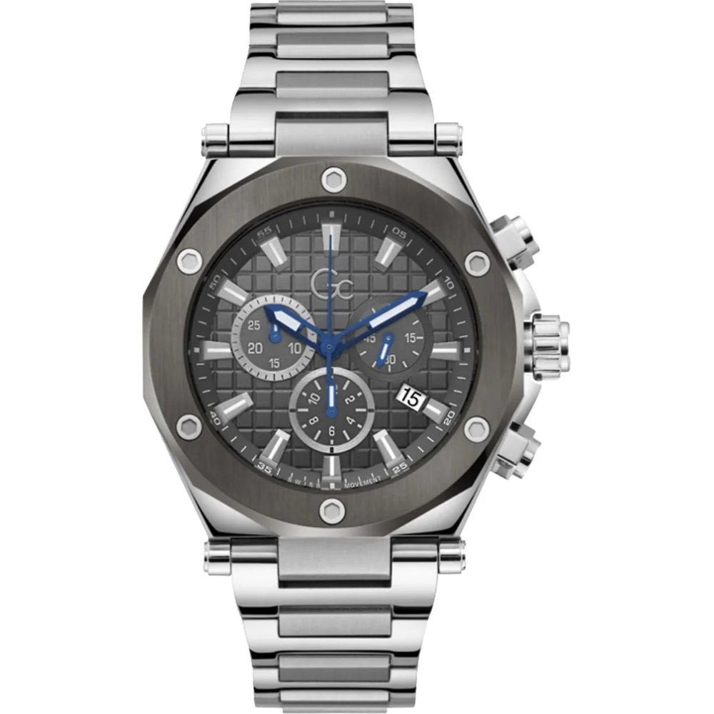 GC Z18002G5MF
