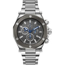 GC Z18002G5MF