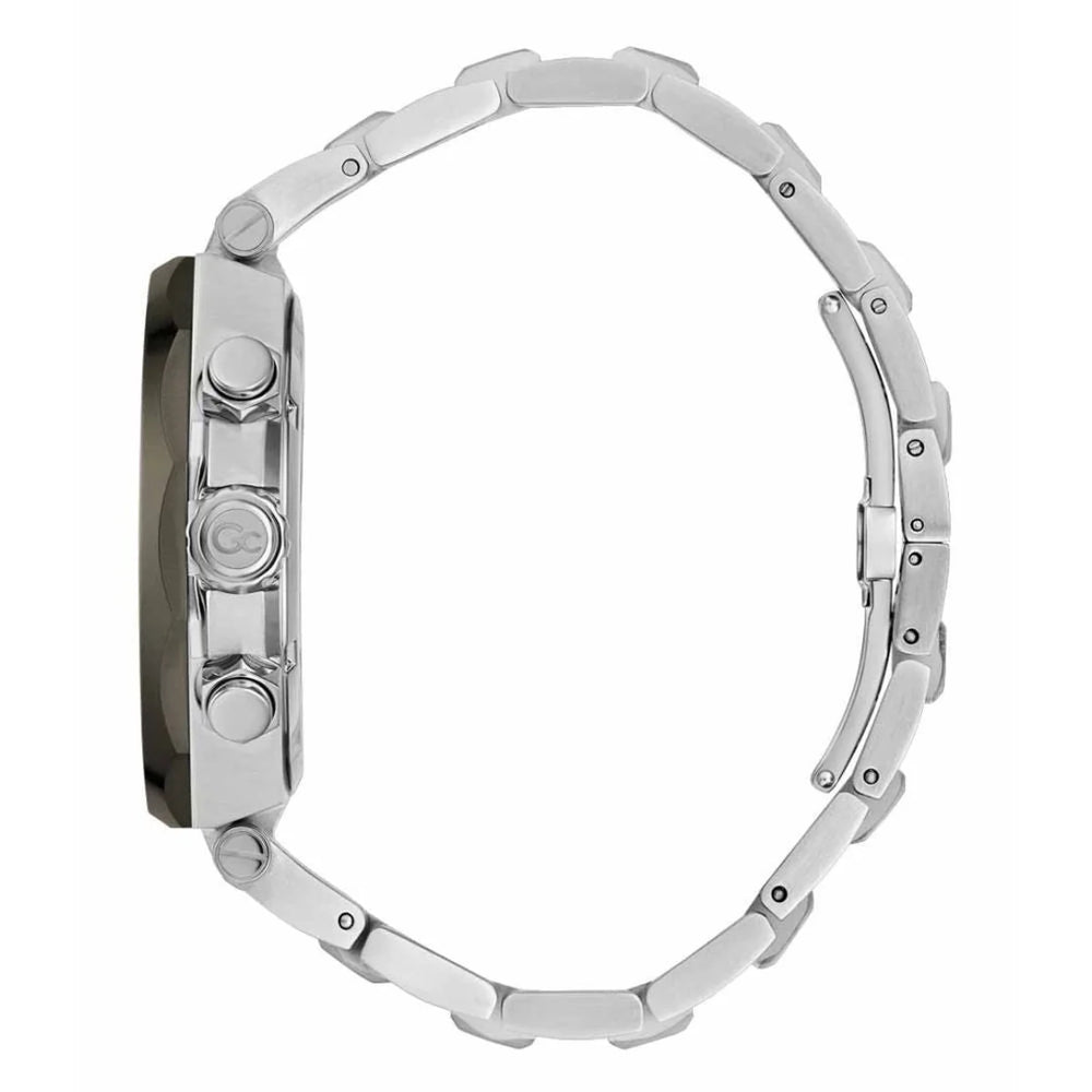 GC Z18002G5MF