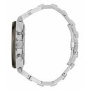 GC Z18002G5MF