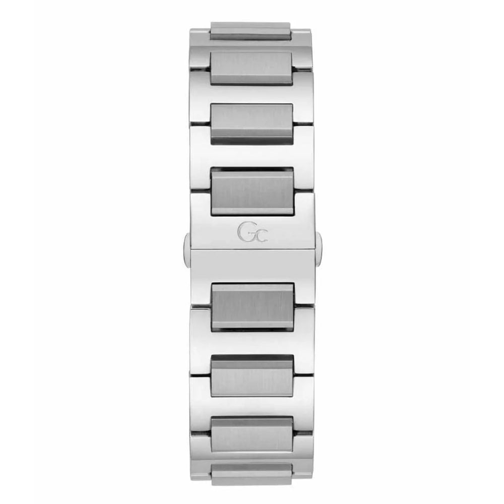 GC Z18002G5MF