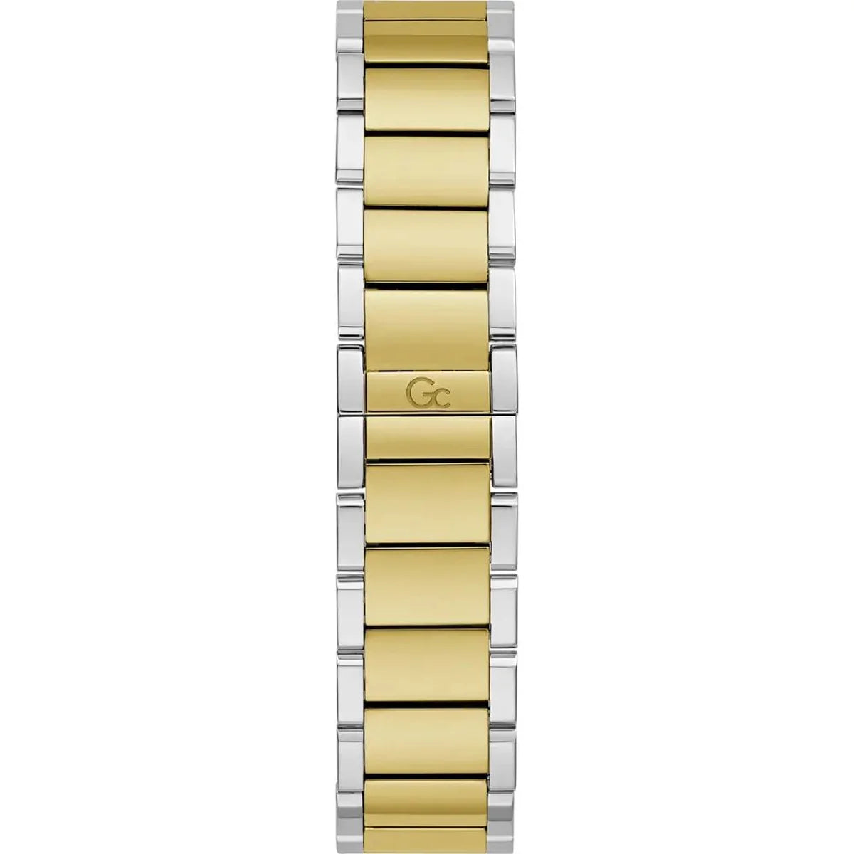 GC Z25002L1MF