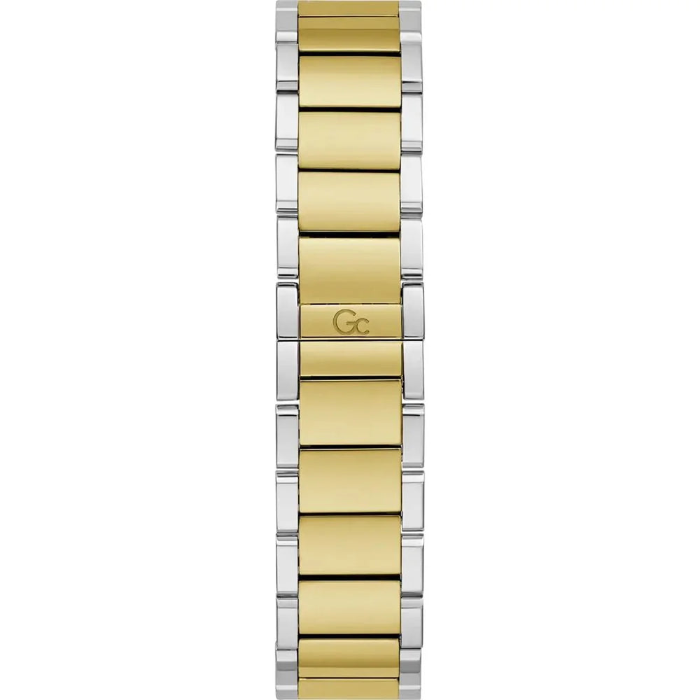 GC Z25002L1MF
