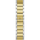 GC Z25002L1MF