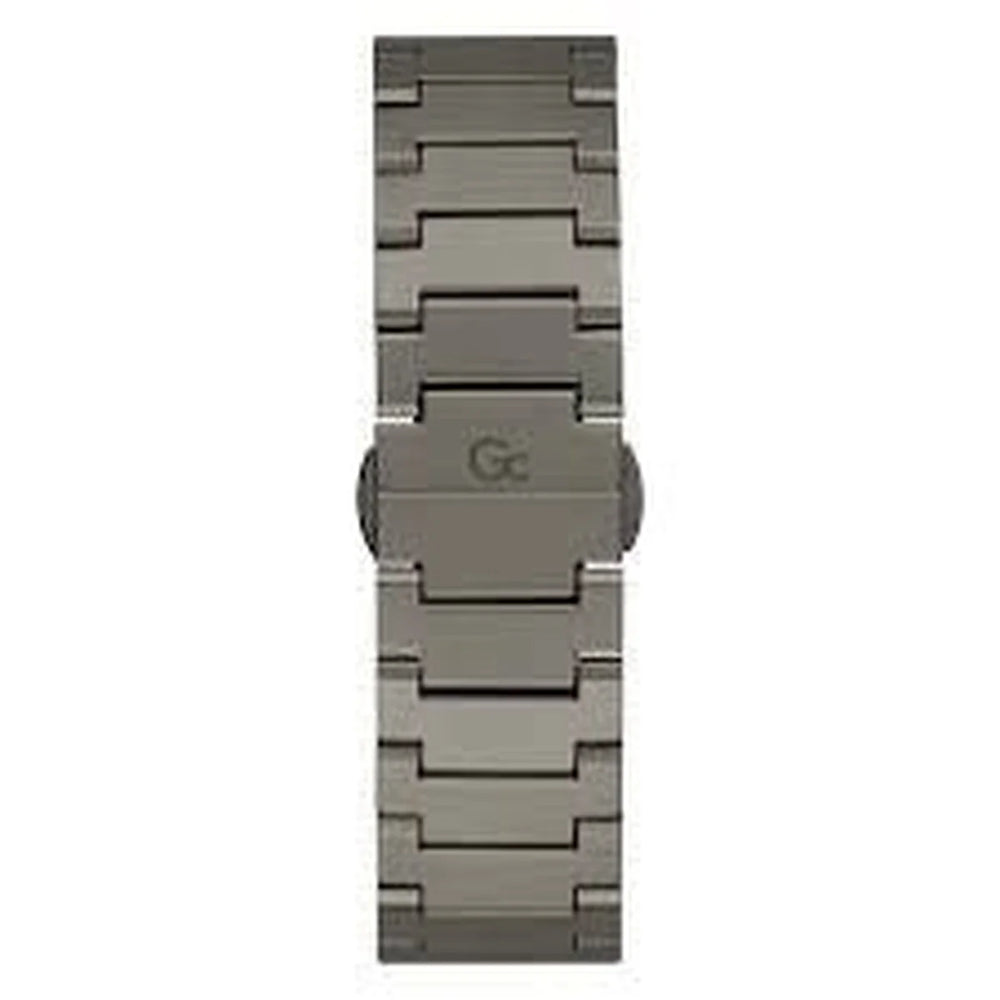 GC Z33003G5MF