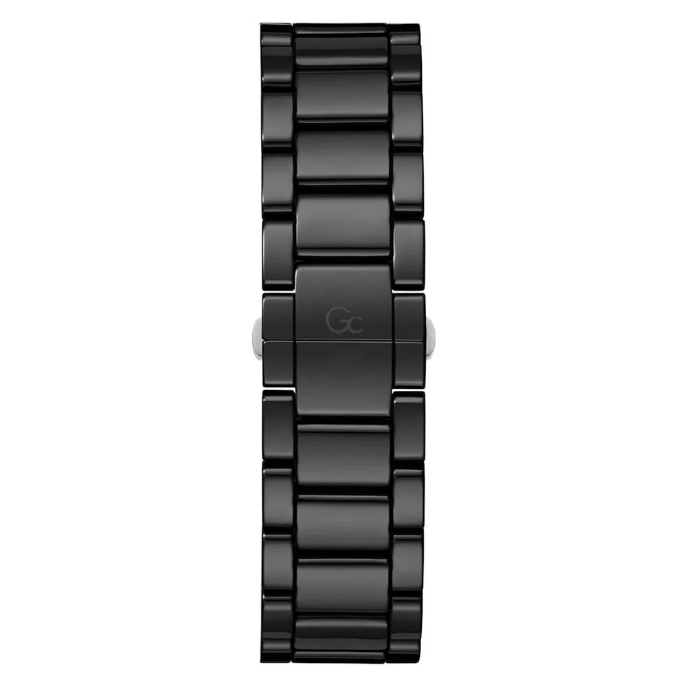 GC Z51005G9MF