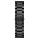 GC Z51005G9MF