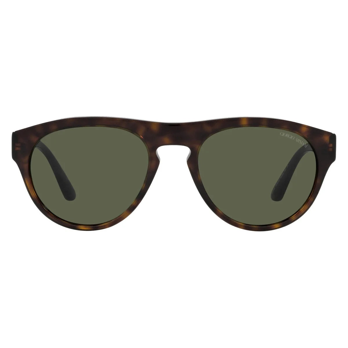 GIORGIO ARMANI 0AR8145F58793