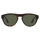 GIORGIO ARMANI 0AR8145F58793