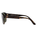 GIORGIO ARMANI 0AR8145F58793