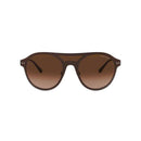 GIORGIO ARMANI AR6078-300613