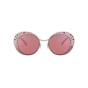 GIORGIO ARMANI AR6079-301175