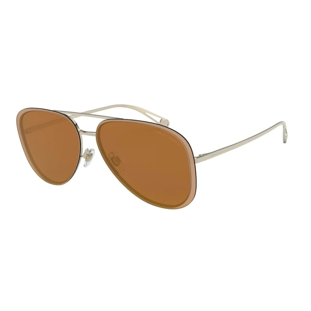 GIORGIO ARMANI AR6084-30136H