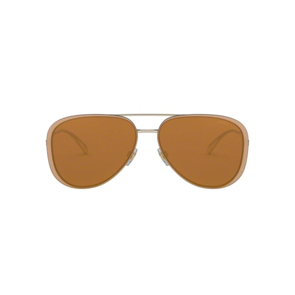 GIORGIO ARMANI AR6084-30136H