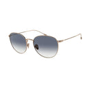 GIORGIO ARMANI AR6114-3011X0