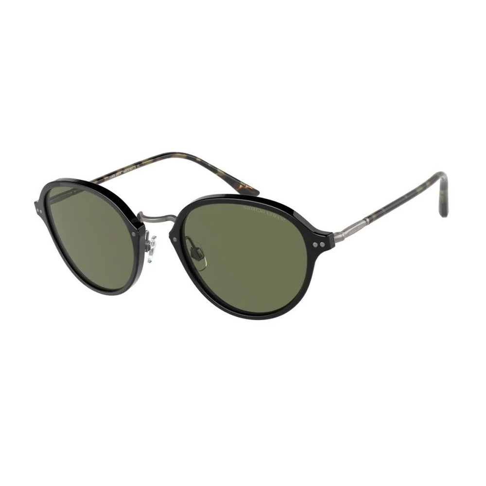 GIORGIO ARMANI AR8139-500131