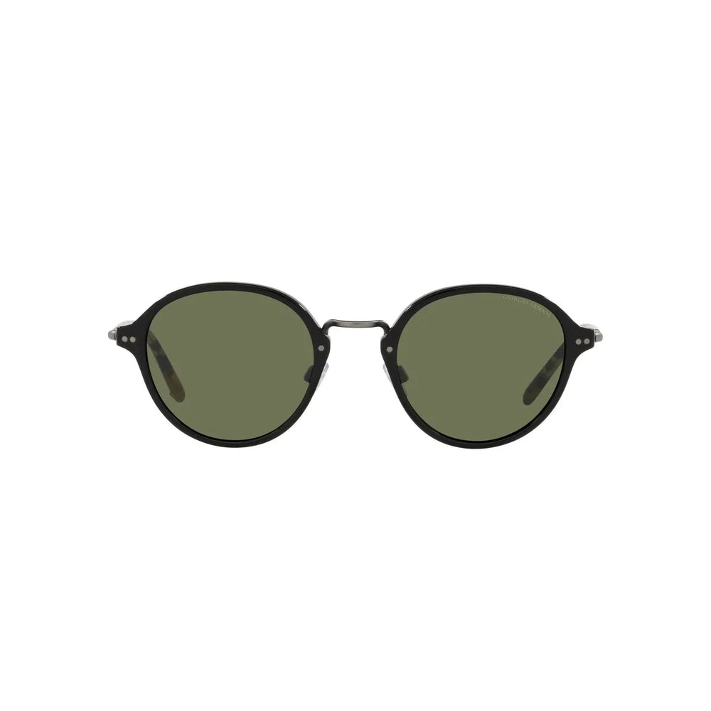 GIORGIO ARMANI AR8139-500131