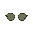 GIORGIO ARMANI AR8139-500131