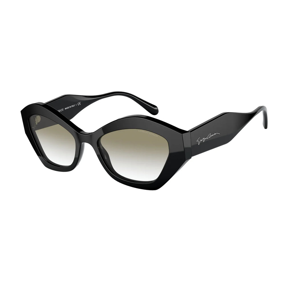 GIORGIO ARMANI AR8144-50018E
