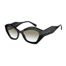 GIORGIO ARMANI AR8144-50018E
