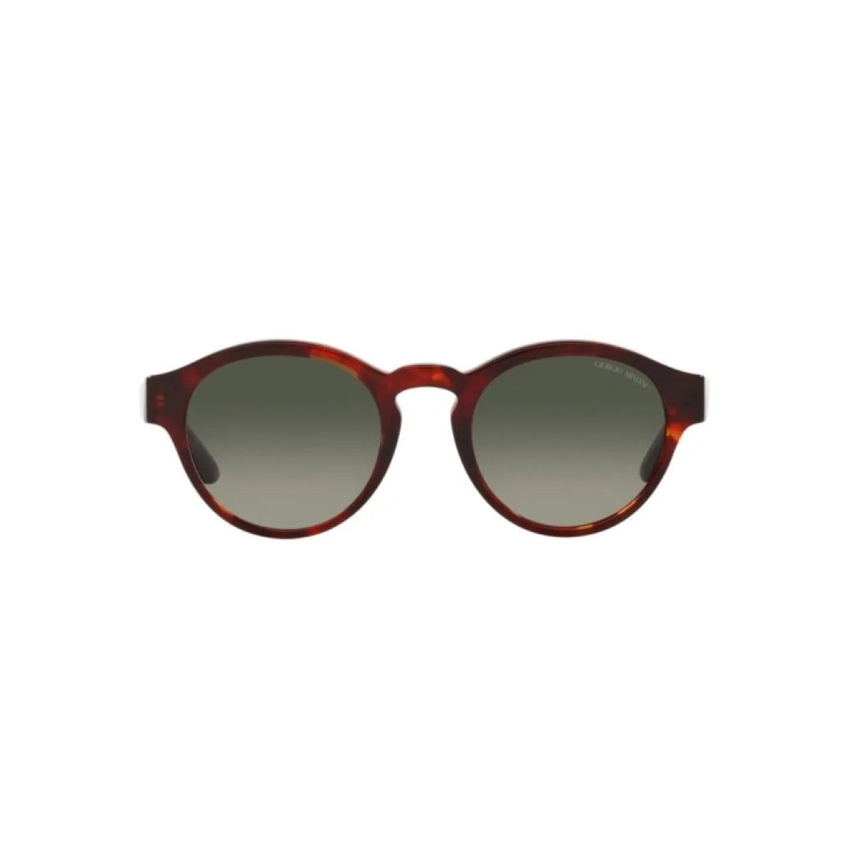 GIORGIO ARMANI AR8146-596271