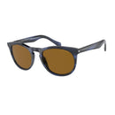 GIORGIO ARMANI AR8149-590133