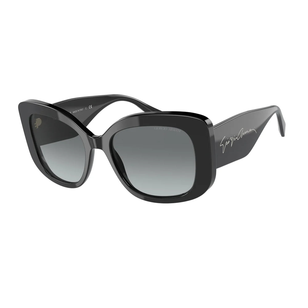 GIORGIO ARMANI AR8150-500111