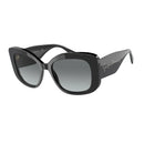 GIORGIO ARMANI AR8150-500111
