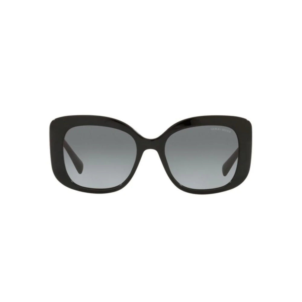 GIORGIO ARMANI AR8150-500111