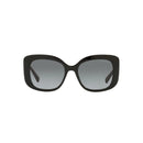 GIORGIO ARMANI AR8150-500111