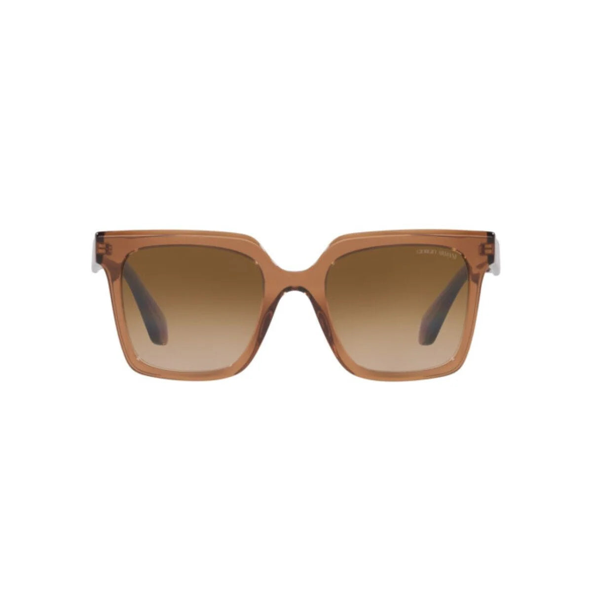 GIORGIO ARMANI AR8156-593251