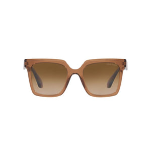 GIORGIO ARMANI AR8156-593251