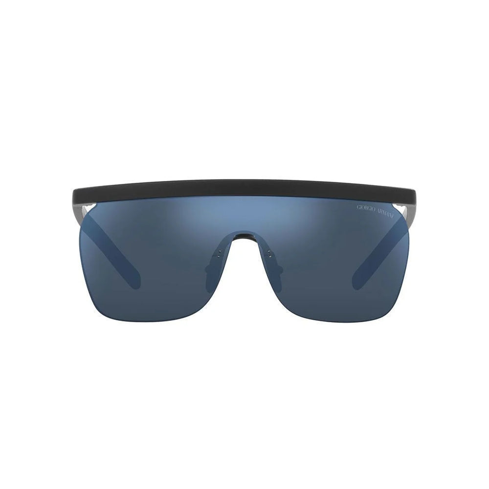GIORGIO ARMANI AR8169-504255