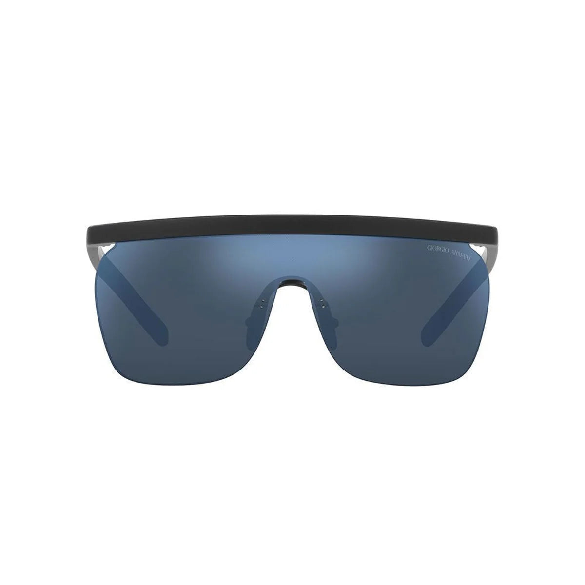 GIORGIO ARMANI AR8169-504255