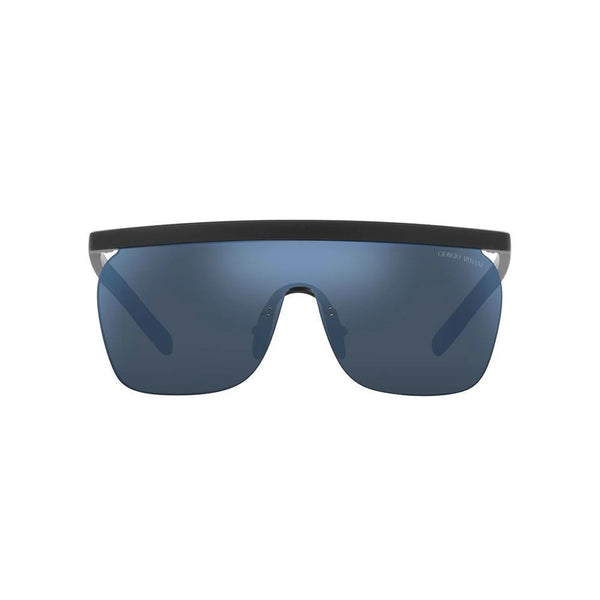 GIORGIO ARMANI AR8169-504255