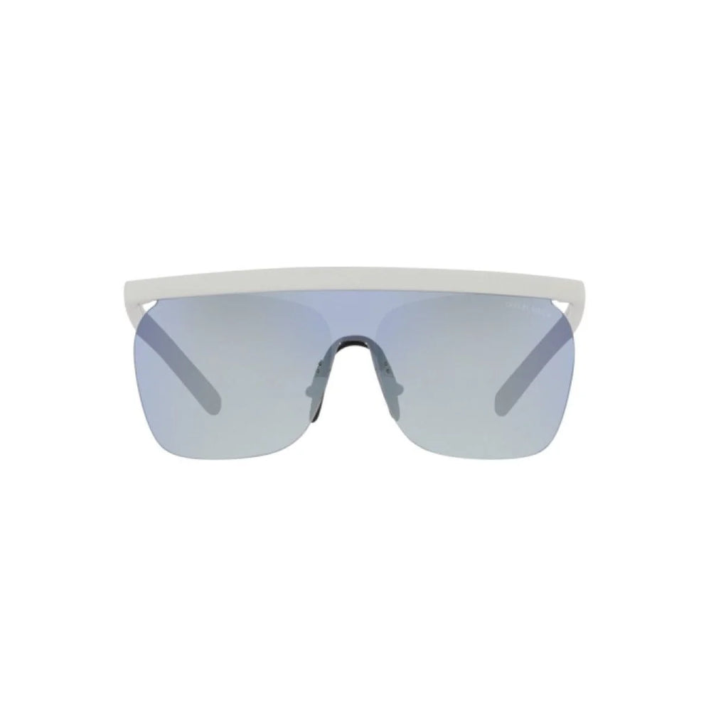 GIORGIO ARMANI AR8169-5344D6
