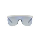 GIORGIO ARMANI AR8169-5344D6