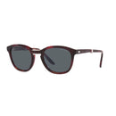 GIORGIO ARMANI AR8170-5862R5