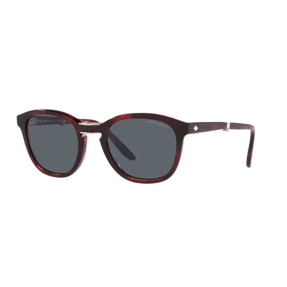 GIORGIO ARMANI AR8170-5862R5