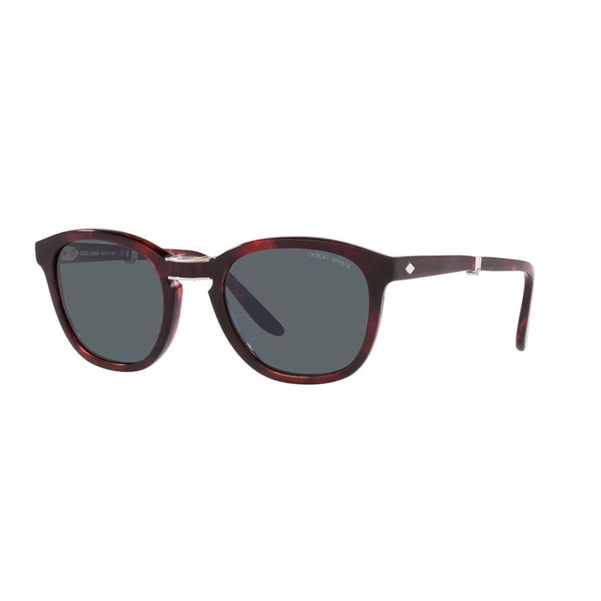 GIORGIO ARMANI AR8170-5862R5