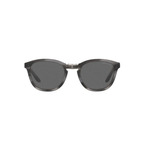 GIORGIO ARMANI AR8170-5964B1